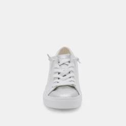 DOLCE VITA Sneakers*Zina Pearl Sneakers Vanilla Pearls