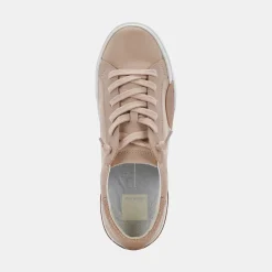 DOLCE VITA Sneakers*Zina Sneakers Dune Multi Suede