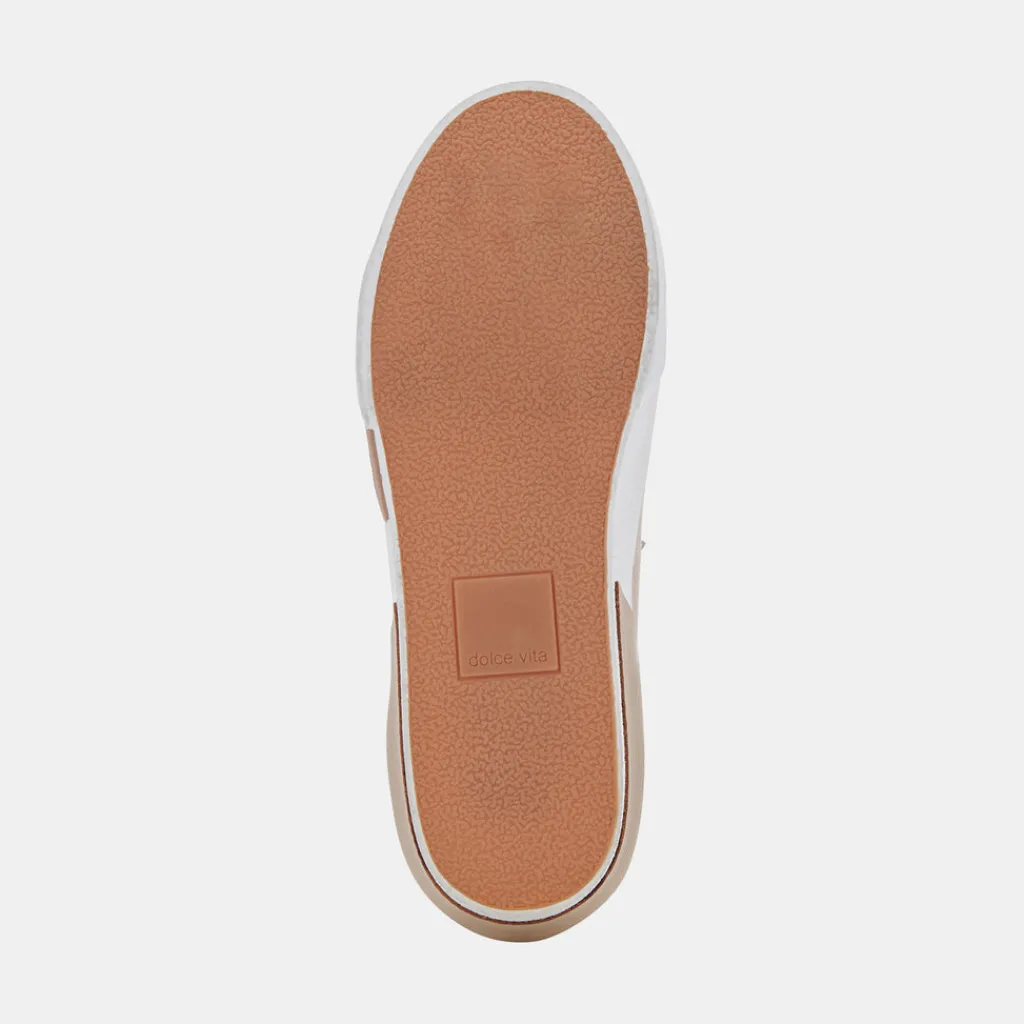 DOLCE VITA Sneakers*Zina Sneakers Dune Multi Suede