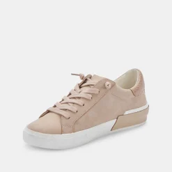 DOLCE VITA Sneakers*Zina Sneakers Dune Multi Suede