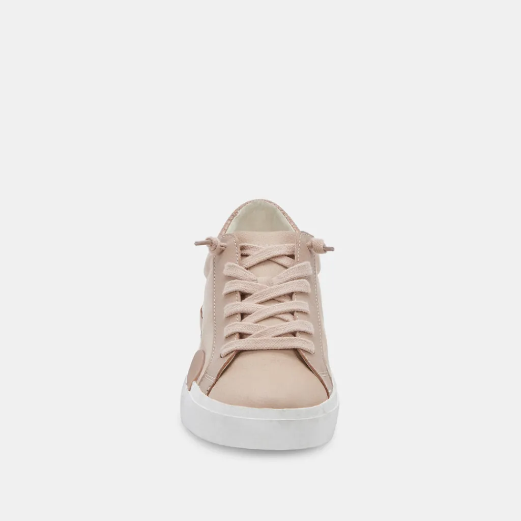 DOLCE VITA Sneakers*Zina Sneakers Dune Multi Suede