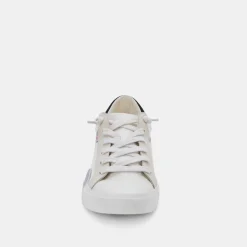DOLCE VITA Sneakers*Zina Sneakers Gold Multi